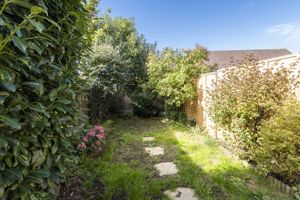 Photo 13- click for photo gallery